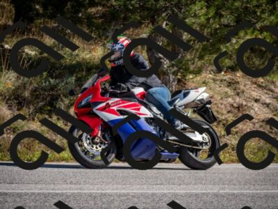 202511011251-DSC_9679_c2