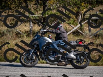 202511011251-DSC_9681_c2