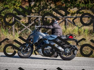 202511011251-DSC_9682_c2