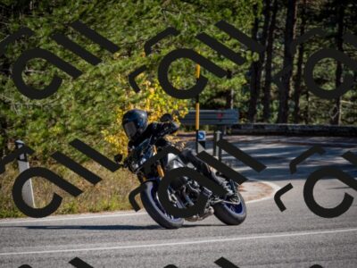 202511011251-DSC_9683_c2