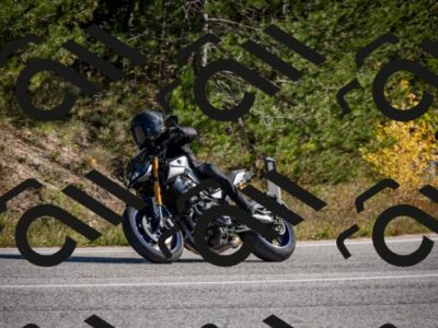 202511011251-DSC_9684_c2