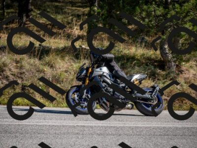 202511011252-DSC_9685_c2