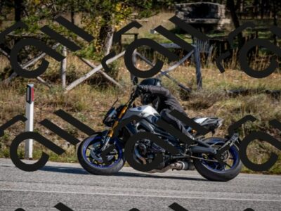 202511011252-DSC_9686_c2