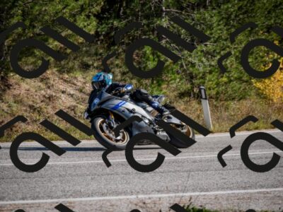 202511011252-DSC_9687_c2