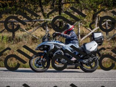 202511011252-DSC_9692_c2