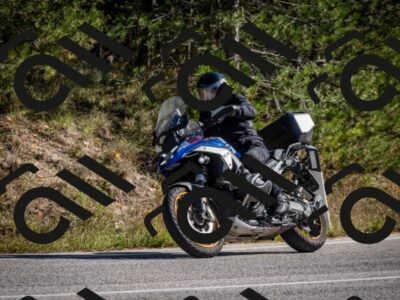 202511011253-DSC_9694_c2