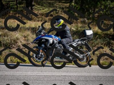 202511011253-DSC_9695_c2