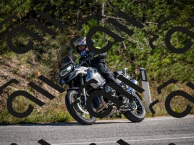 202511011254-DSC_9698_c2