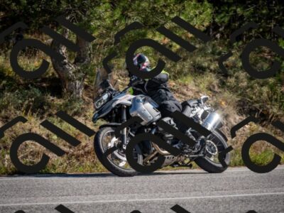 202511011254-DSC_9699_c2