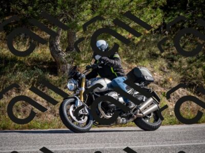 202511011254-DSC_9700_c2