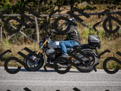 202511011254-DSC_9702_c2