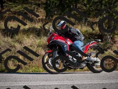 202511011254-DSC_9703_c2