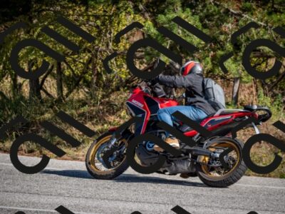 202511011254-DSC_9705_c2