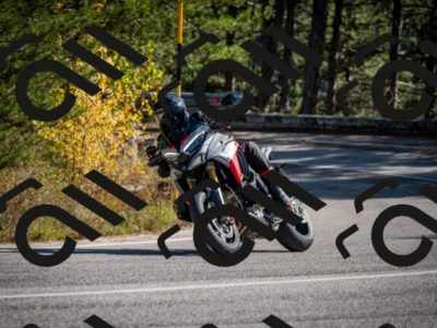 202511011255-DSC_9706_c2