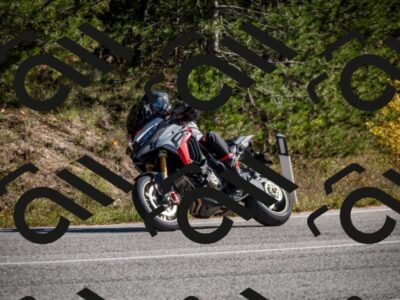 202511011255-DSC_9707_c2