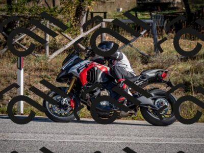 202511011255-DSC_9708_c2