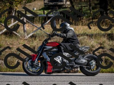 202511011256-DSC_9710_c2