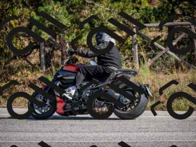 202511011256-DSC_9711_c2