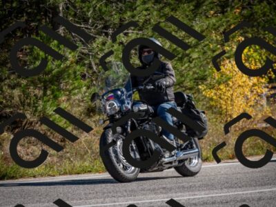 202511011257-DSC_9712_c2