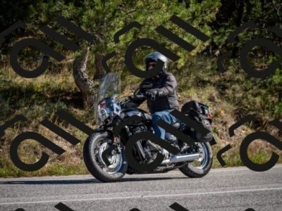 202511011257-DSC_9713_c2