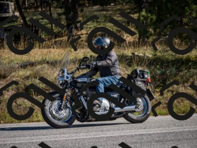 202511011257-DSC_9714_c2