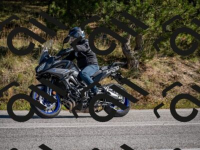 202511011257-DSC_9715_c2