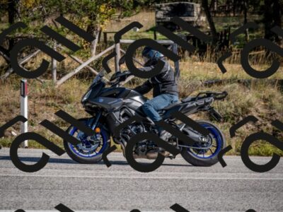 202511011257-DSC_9716_c2