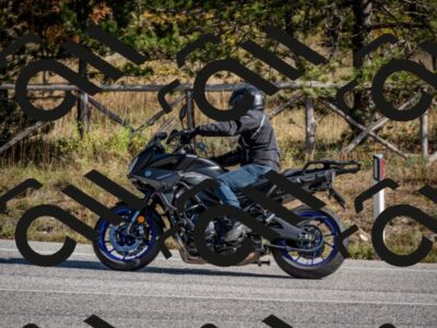 202511011257-DSC_9717_c2