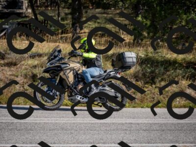 202511011257-DSC_9718_c2