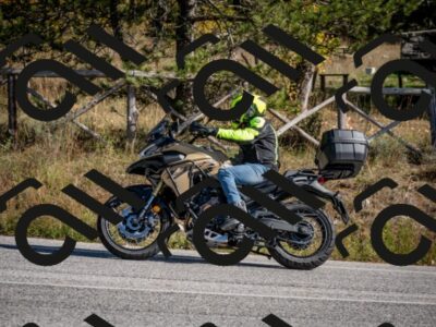 202511011257-DSC_9719_c2