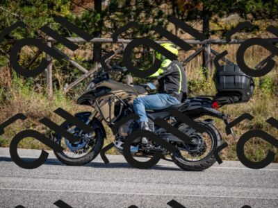 202511011257-DSC_9720_c2