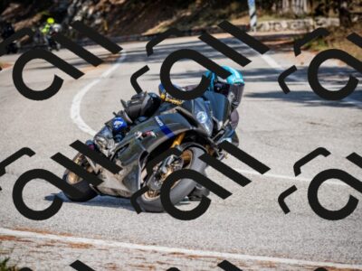 202511011257-DSC_9721_c2