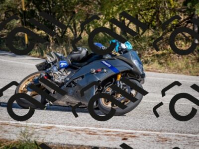 202511011257-DSC_9722_c2