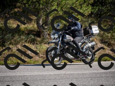 202511011301-DSC_9728_c2