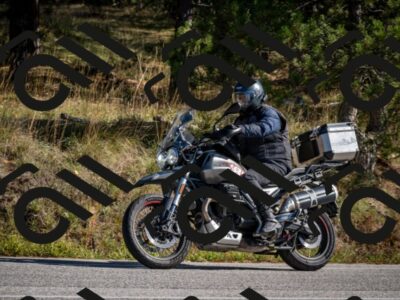 202511011301-DSC_9729_c2