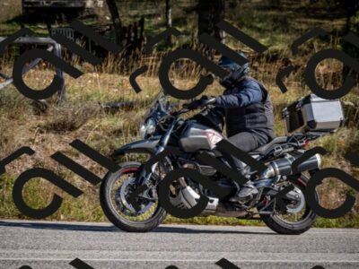 202511011301-DSC_9730_c2