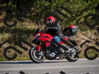 202511011301-DSC_9731_c2