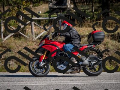 202511011301-DSC_9732_c2