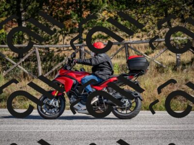 202511011301-DSC_9733_c2