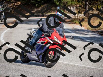 202511011301-DSC_9734_c2