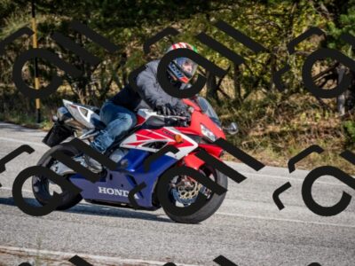 202511011301-DSC_9735_c2