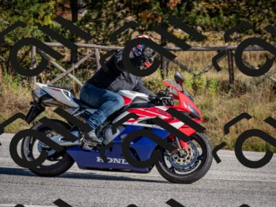 202511011301-DSC_9736_c2