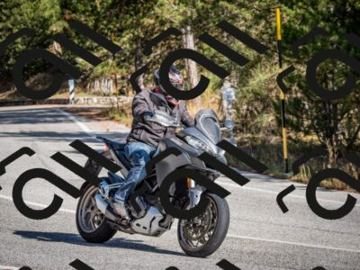 202511011301-DSC_9737_c2