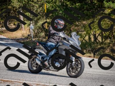 202511011301-DSC_9738_c2