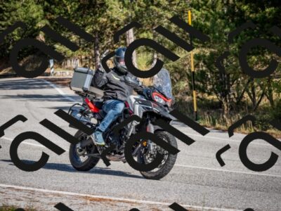 202511011301-DSC_9739_c2