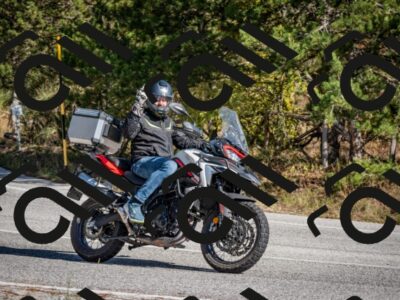 202511011301-DSC_9740_c2