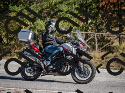 202511011301-DSC_9741_c2