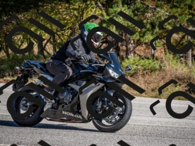 202511011302-DSC_9742_c2