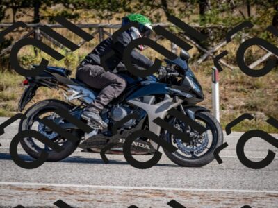 202511011302-DSC_9743_c2