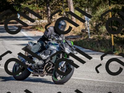 202511011302-DSC_9744_c2